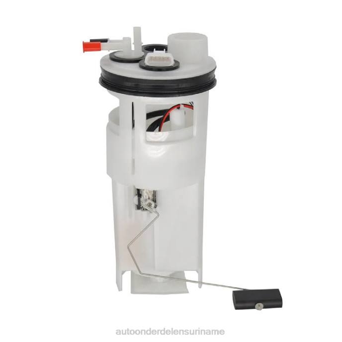 auto onderdelen Suriname - brandstofpompmodule e7050m fgd206 4897667af voor dodge 88TY1013