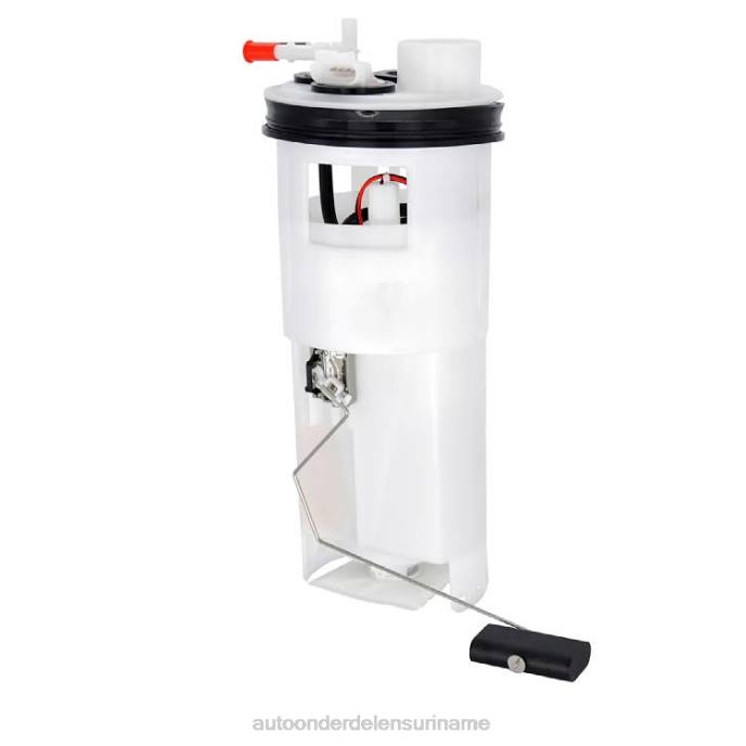 auto onderdelen Suriname - brandstofpompmodule e7050m fgd206 4897667af voor dodge 88TY1013