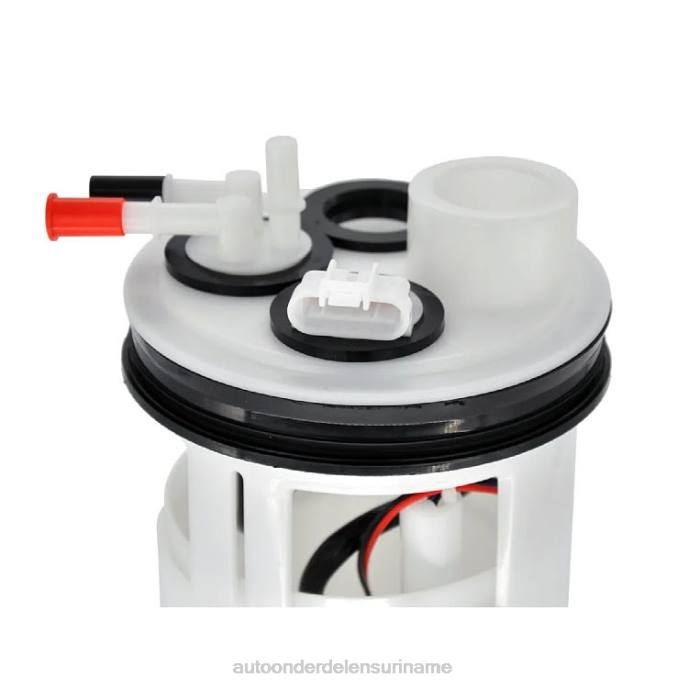 auto onderdelen Suriname - brandstofpompmodule e7050m fgd206 4897667af voor dodge 88TY1013