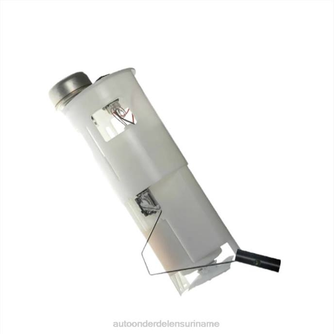 auto onderdelen Suriname - brandstofpompmodule e7114m sp7114m 4897493aa 4897422ac voor dodge 88TY1073