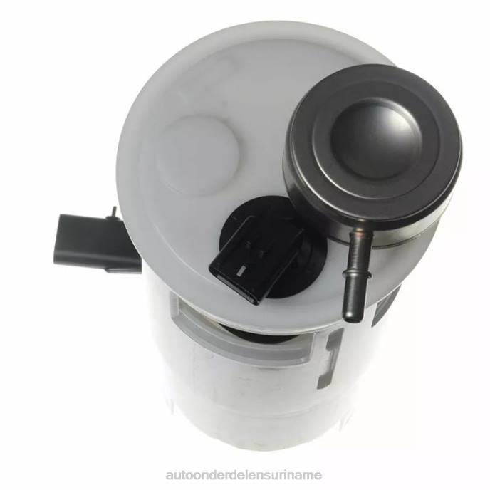 auto onderdelen Suriname - brandstofpompmodule e7114m sp7114m 4897493aa 4897422ac voor dodge 88TY1073