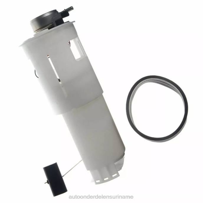 auto onderdelen Suriname - brandstofpompmodule e7114m sp7114m 4897493aa 4897422ac voor dodge 88TY1073