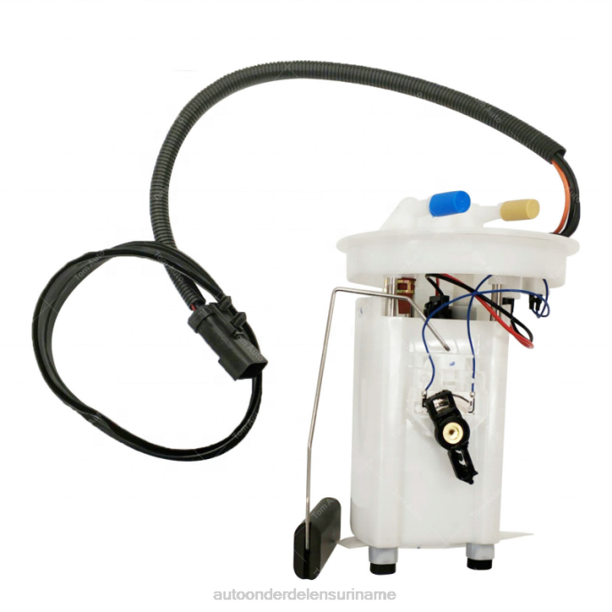 auto onderdelen Suriname - brandstofpompmodule e7127mn fg0918 voor jeep 88TY1043