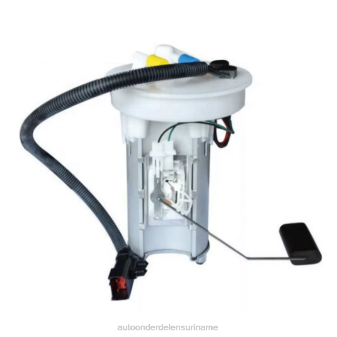 auto onderdelen Suriname - brandstofpompmodule e7127mn fg0918 voor jeep 88TY1043