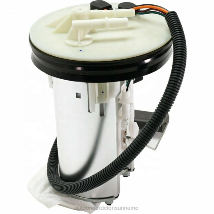 auto onderdelen Suriname - brandstofpompmodule e7127mn fg0918 voor jeep 88TY1043