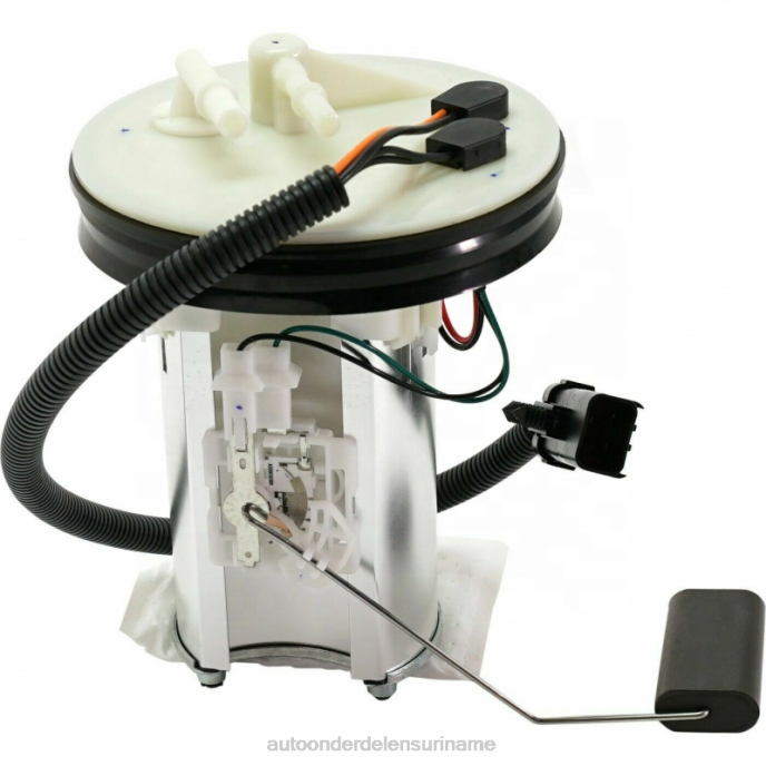 auto onderdelen Suriname - brandstofpompmodule e7127mn fg0918 voor jeep 88TY1043