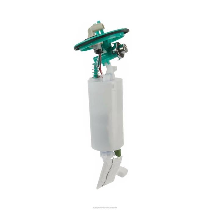 auto onderdelen Suriname - brandstofpompmodule e7129m fg0484 voor chrysler dodge plymouth 88TY1053