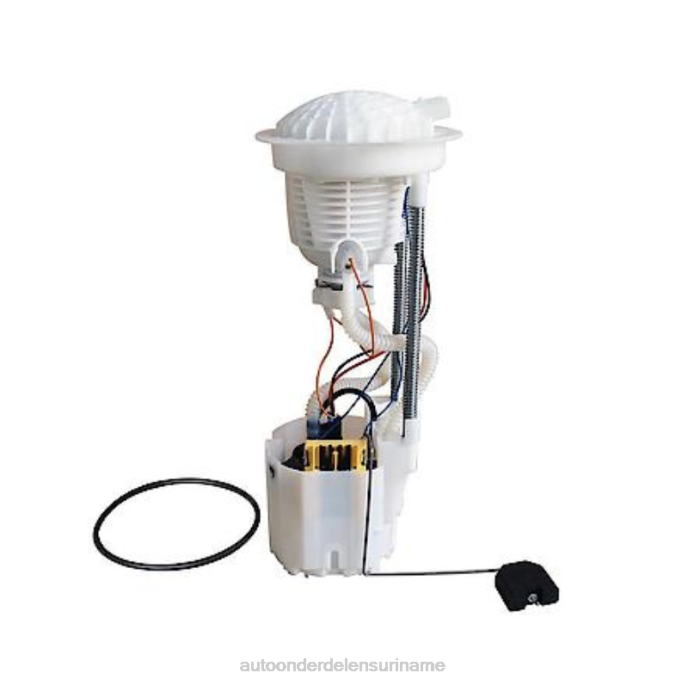 auto onderdelen Suriname - brandstofpompmodule e7180m e7182m e7186m p76260m voor dodge 88TY1023