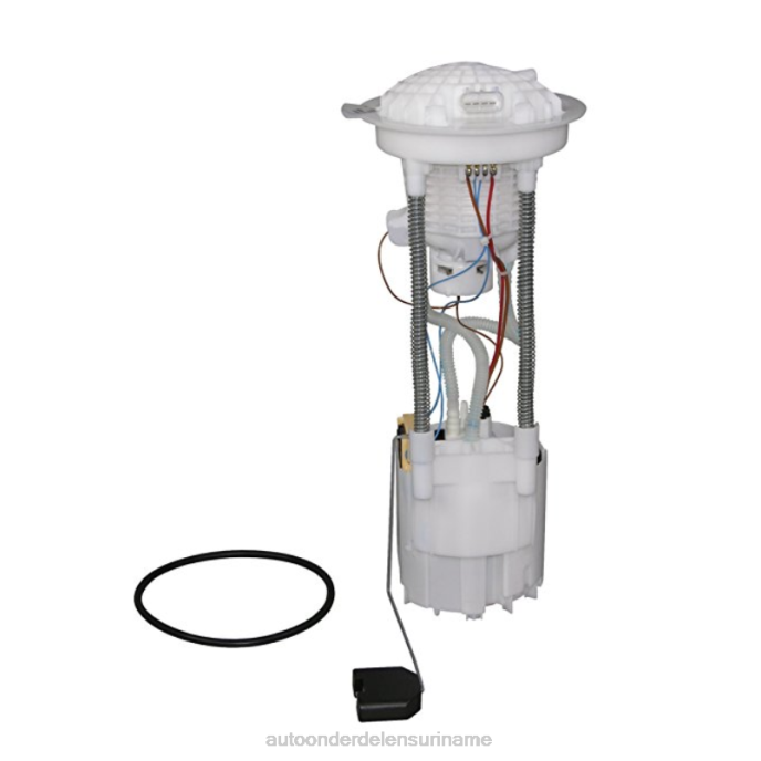 auto onderdelen Suriname - brandstofpompmodule e7180m e7182m e7186m p76260m voor dodge 88TY1023