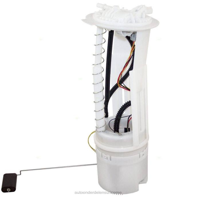 auto onderdelen Suriname - brandstofpompmodule e7197m fg0843 p76067m voor jeep 88TY1033