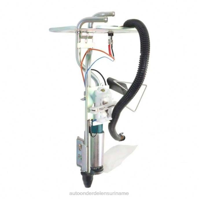 auto onderdelen bestellen - Brandstofpompmodule sp736h 5003861aa 5003861ab 52018391 52018407 voor jeep 88TY1072