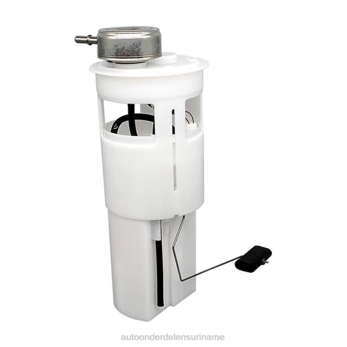 auto onderdelen bestellen - brandstofpompmodule 4897667af e7111m tu138 voor dodge 88TY1012