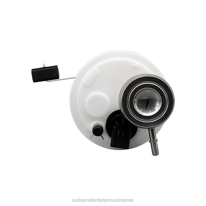 auto onderdelen bestellen - brandstofpompmodule 4897667af e7111m tu138 voor dodge 88TY1012