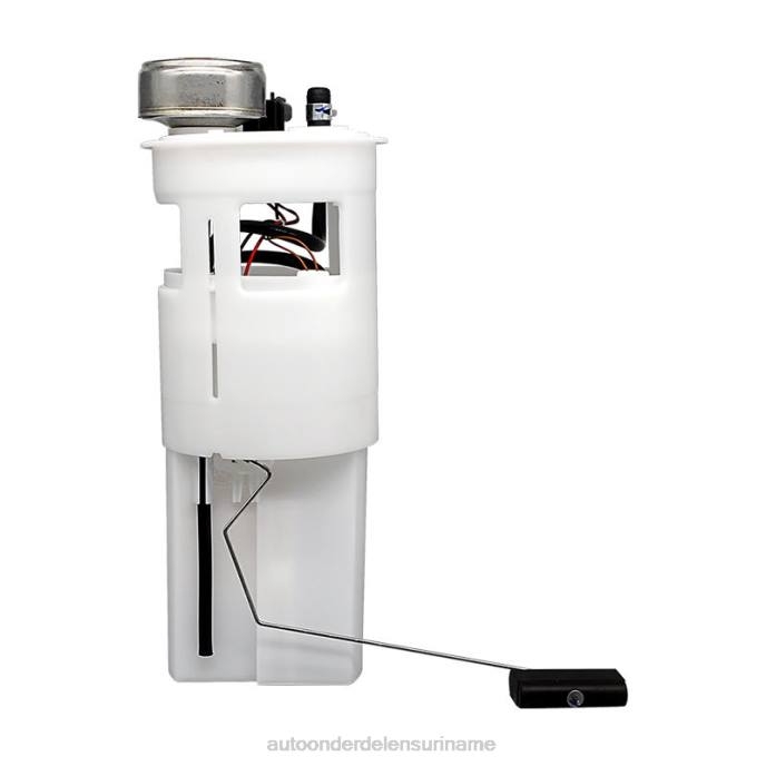 auto onderdelen bestellen - brandstofpompmodule 4897667af e7111m tu138 voor dodge 88TY1012
