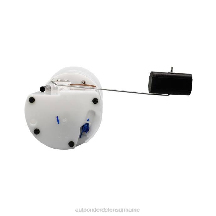 auto onderdelen bestellen - brandstofpompmodule 4897667af e7111m tu138 voor dodge 88TY1012