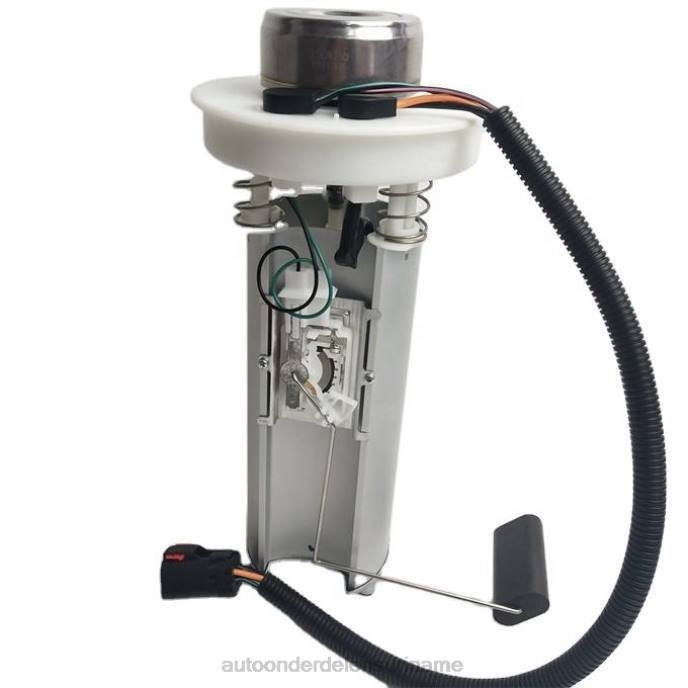 auto onderdelen bestellen - brandstofpompmodule e7121mn fg1076 5012953ab/ac voor jeep 88TY1042