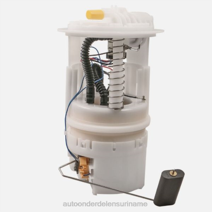 auto onderdelen bestellen - brandstofpompmodule e7196m p76065m fg0904 voor chrysler dodge 88TY1032