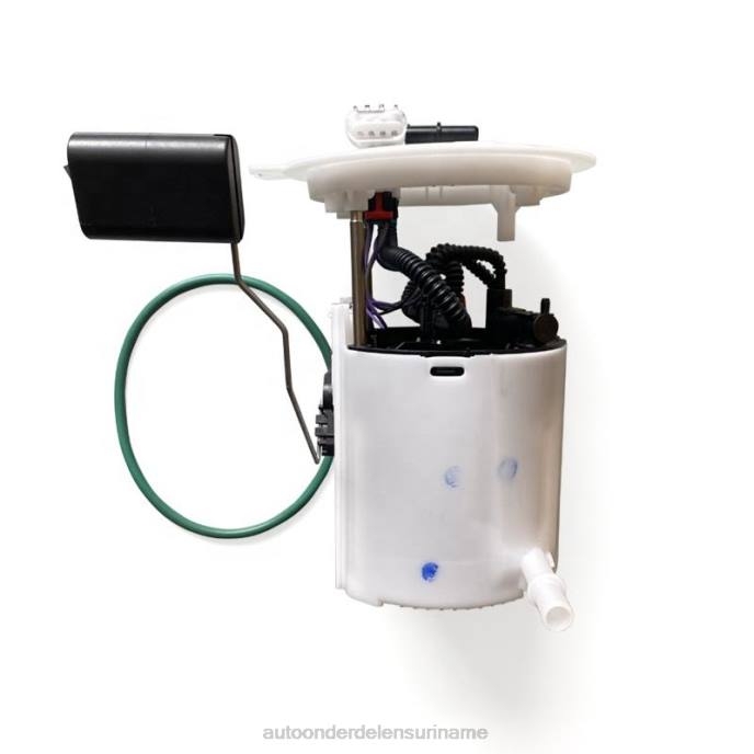 auto onderdelen groothandel - brandstofpompmodule 68521565aa 68477870aa voor dodge jeep 88TY1075