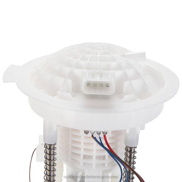 auto onderdelen groothandel - brandstofpompmodule e7184m fg1082 p76267m voor chrysler dodge 88TY1025