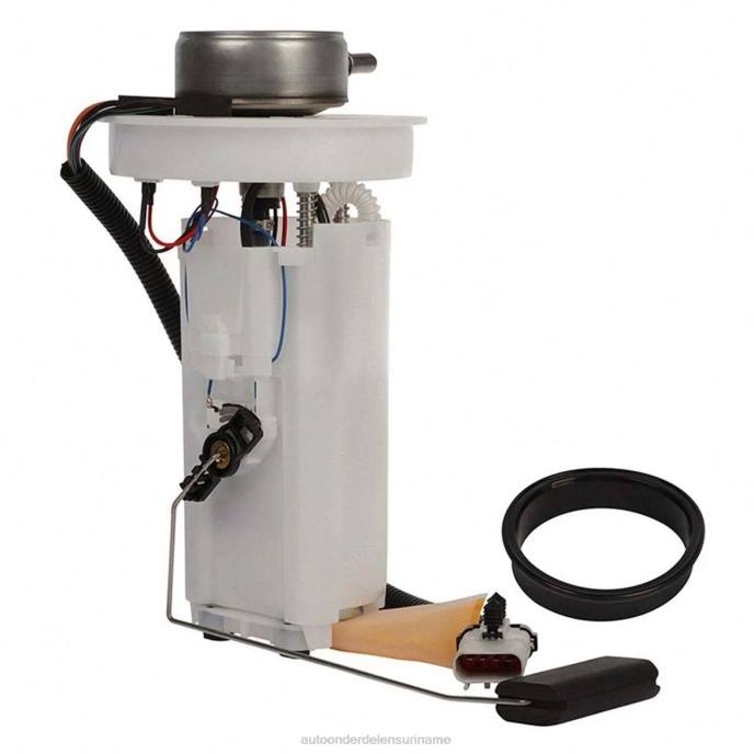 auto onderdelen groothandel - brandstofpompmodule e7185m voor dodge 88TY1045