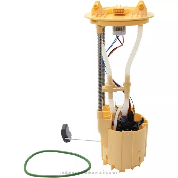 auto onderdelen groothandel - brandstofpompmodule e7213m sp7195m fg1330 p76611m voor dodge 88TY1065