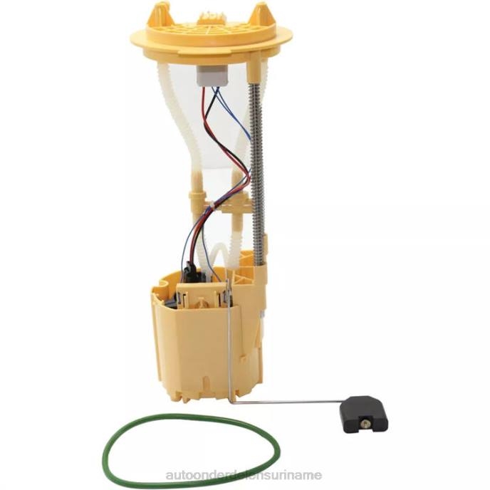 auto onderdelen groothandel - brandstofpompmodule e7213m sp7195m fg1330 p76611m voor dodge 88TY1065