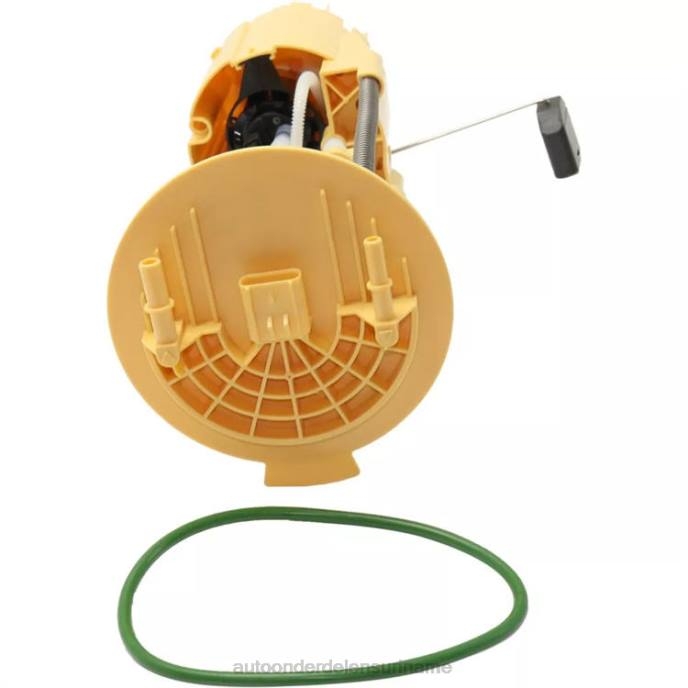 auto onderdelen groothandel - brandstofpompmodule e7213m sp7195m fg1330 p76611m voor dodge 88TY1065