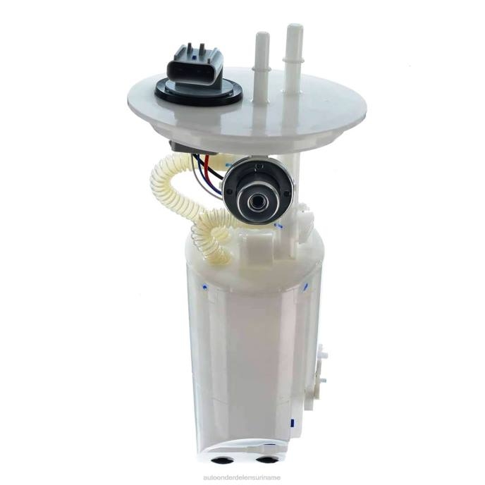 auto onderdelen leveranciers - Brandstofpompmodule 4778198 4798947 4897420aa p74706m e7094m voor chrysler dodge plymouth 88TY1006