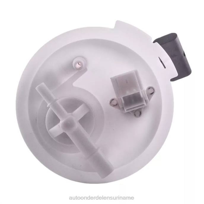 auto onderdelen leveranciers - Brandstofpompmodule e7167m p76047m fg0427 5093455ac voor chrysler dodge 88TY1036