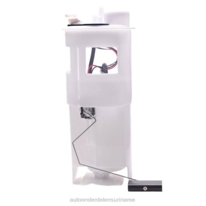 auto onderdelen leveranciers - brandstofpompmodule e7049m fg0221 voor dodge 88TY1046