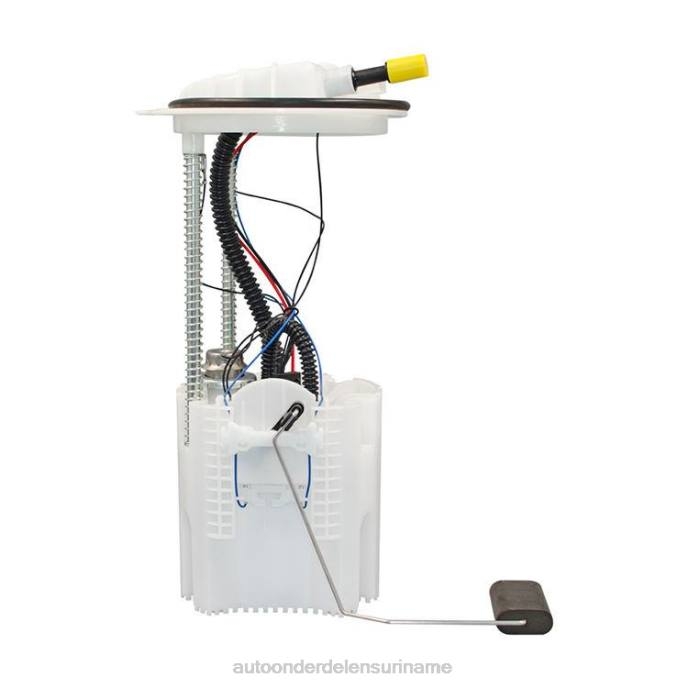 auto onderdelen leveranciers - brandstofpompmodule e7237m fg2427 p76765m voor dodge 88TY1026