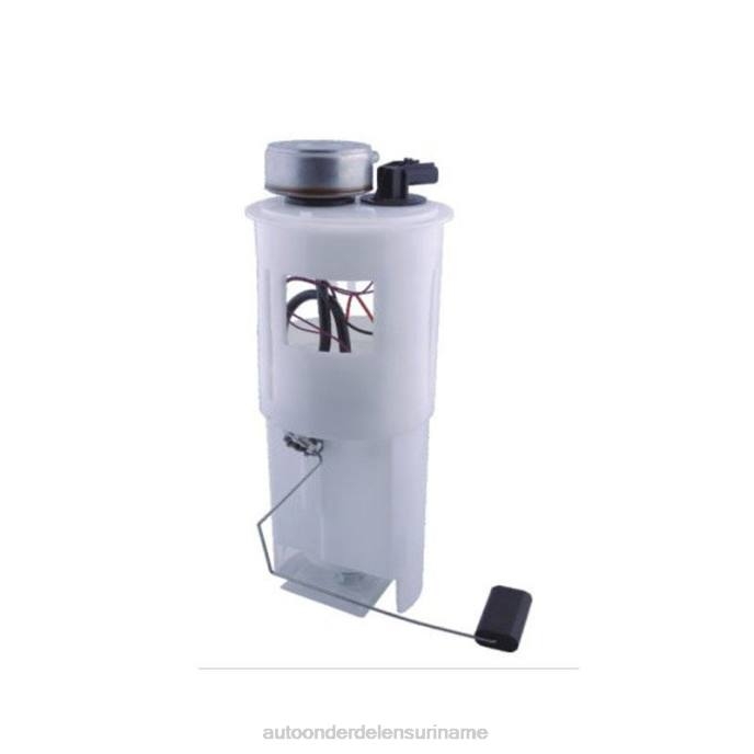 auto onderdelen winkel - brandstofpompmodule 4856274 4798292 tu107 e7086m voor dodge 88TY1010