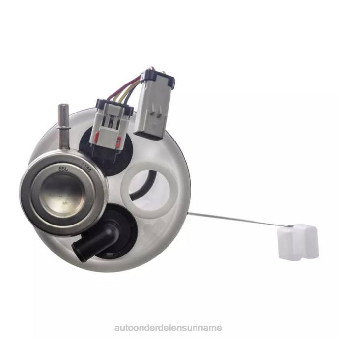 auto onderdelen winkel - brandstofpompmodule e7095m fg0214 voor dodge 88TY1050