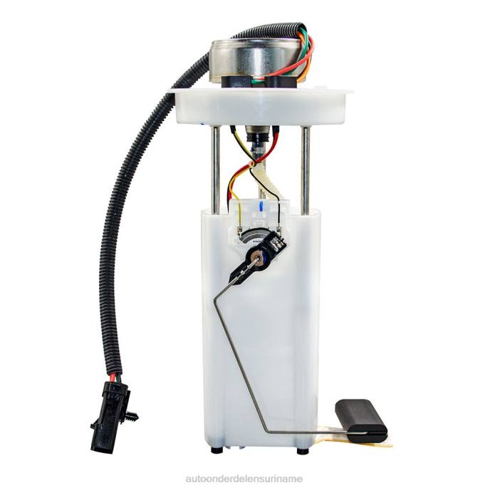 auto onderdelen winkel - brandstofpompmodule e7103mn fg1043 p75043m voor jeep 88TY1040