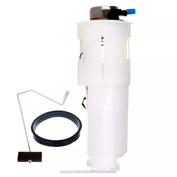 auto onderdelen winkel - brandstofpompmodule e7116m sp7116m voor dodge 88TY1030