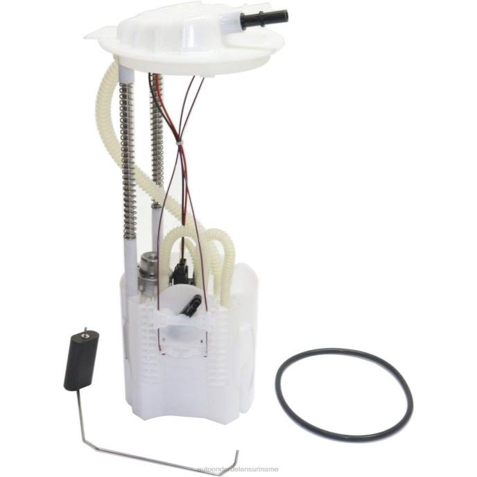 auto onderdelen winkel - brandstofpompmodule e7257m p76745m fg1354 68253232aa voor dodge 88TY1070