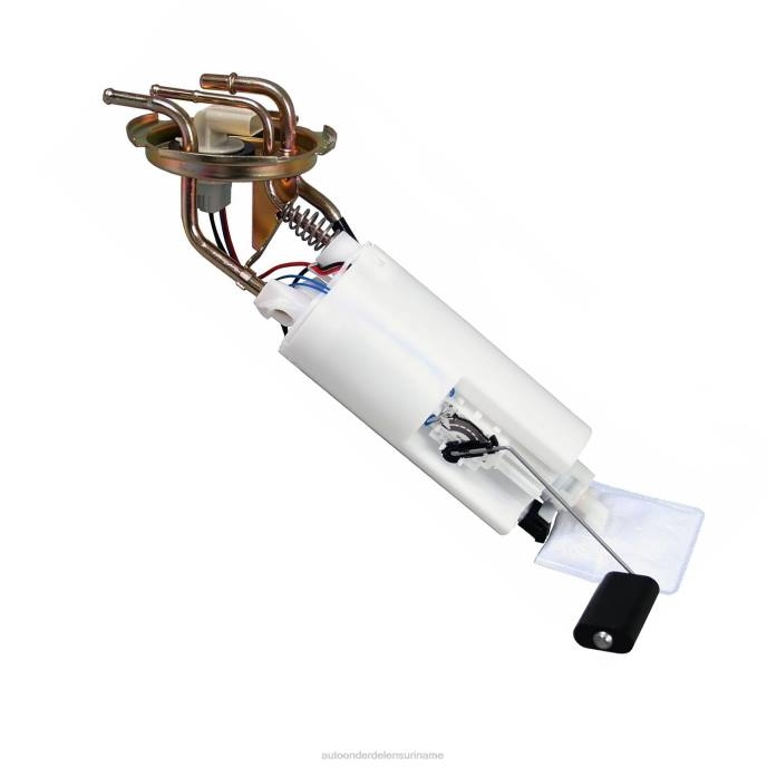 auto onderdelen zaken in Suriname - Brandstofpompmodule e7030m e7077m p7463m fg0195 tu100 4782086 voor chrysler dodge plymouth 88TY1004