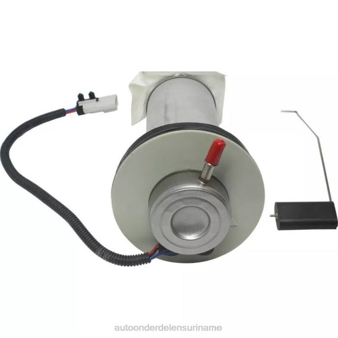 auto onderdelen zaken in Suriname - Brandstofpompmodule e7128mn fg1081 p76193m 501488ad/ae/af voor dodge 88TY1044