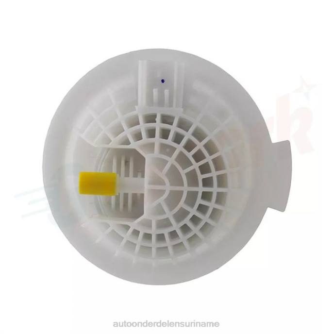 auto onderdelen zaken in Suriname - brandstofpompmodule e7165m p76259m fg0474 voor dodge 88TY1024