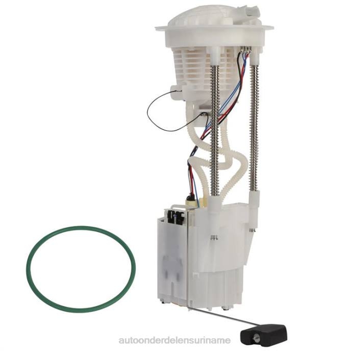 auto onderdelen zaken in Suriname - brandstofpompmodule e7165m p76259m fg0474 voor dodge 88TY1024