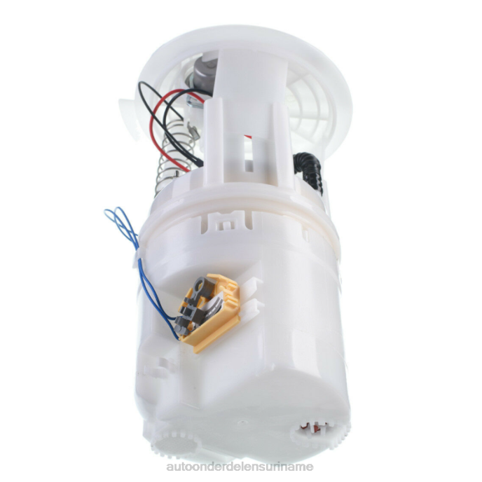 auto onderdelen zaken in Suriname - brandstofpompmodule e7189m fg0928 p76095m voor chrysler 88TY1034