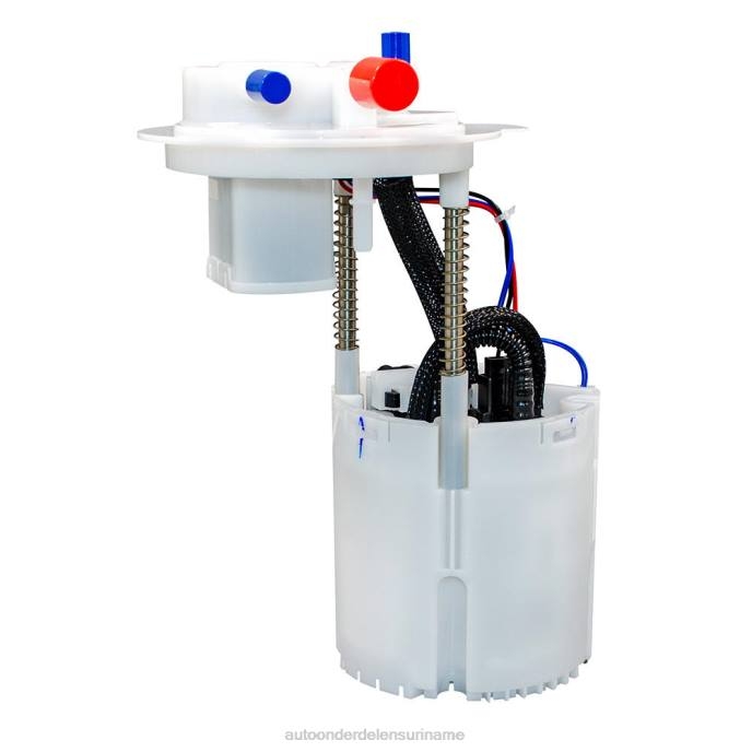 auto onderdelen zaken in Suriname - brandstofpompmodule e7280m ​​68084383ad voor Dodge 88TY1064