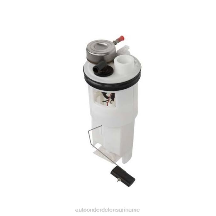 auto reserveonderdeel - brandstofpompmodule e7063m fg0209 p74653m voor dodge 88TY1048