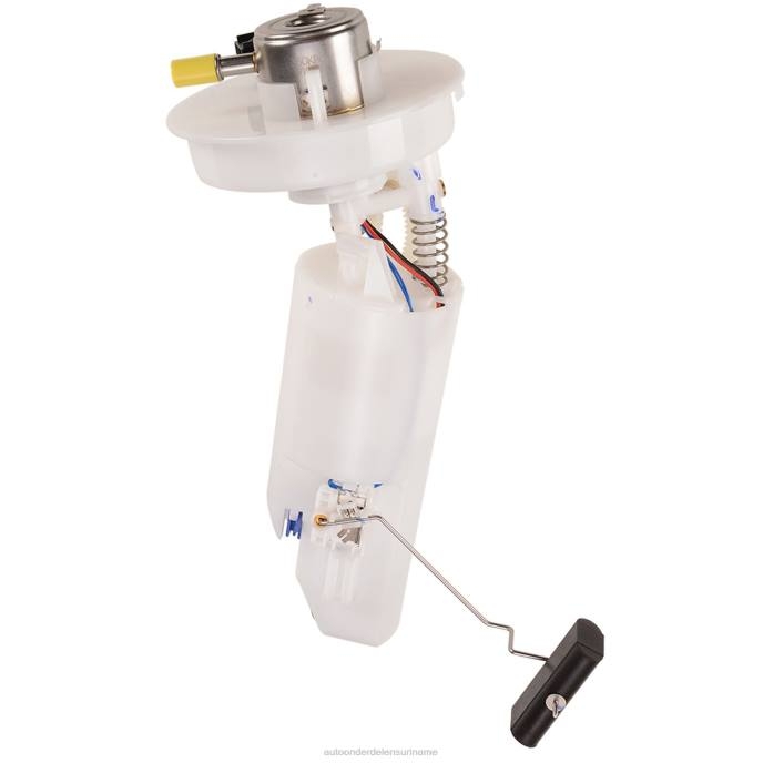 auto reserveonderdeel - brandstofpompmodule e7130m fg0280 5014351aa 5014351ab voor dodge plymouth 88TY1008