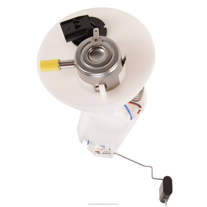auto reserveonderdeel - brandstofpompmodule e7130m fg0280 5014351aa 5014351ab voor dodge plymouth 88TY1008