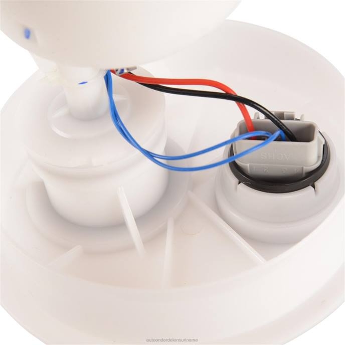 auto reserveonderdeel - brandstofpompmodule e7130m fg0280 5014351aa 5014351ab voor dodge plymouth 88TY1008