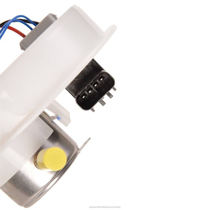 auto reserveonderdeel - brandstofpompmodule e7130m fg0280 5014351aa 5014351ab voor dodge plymouth 88TY1008