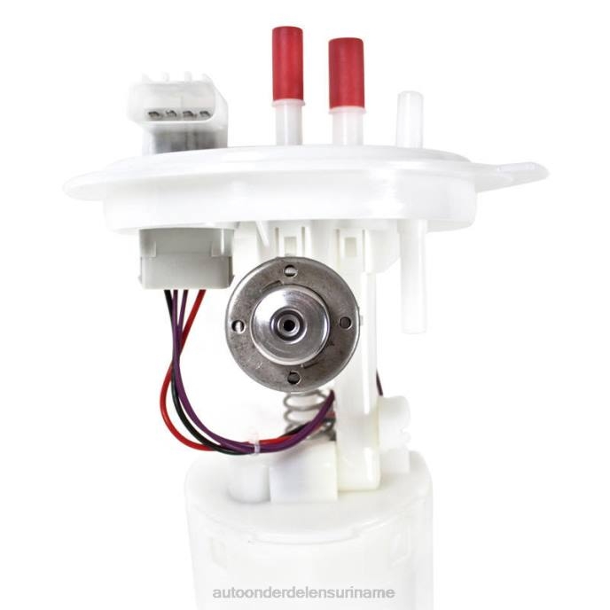 auto reserveonderdeel - brandstofpompmodule e7144m fg0425 p75026m voor chrysler dodge 88TY1038