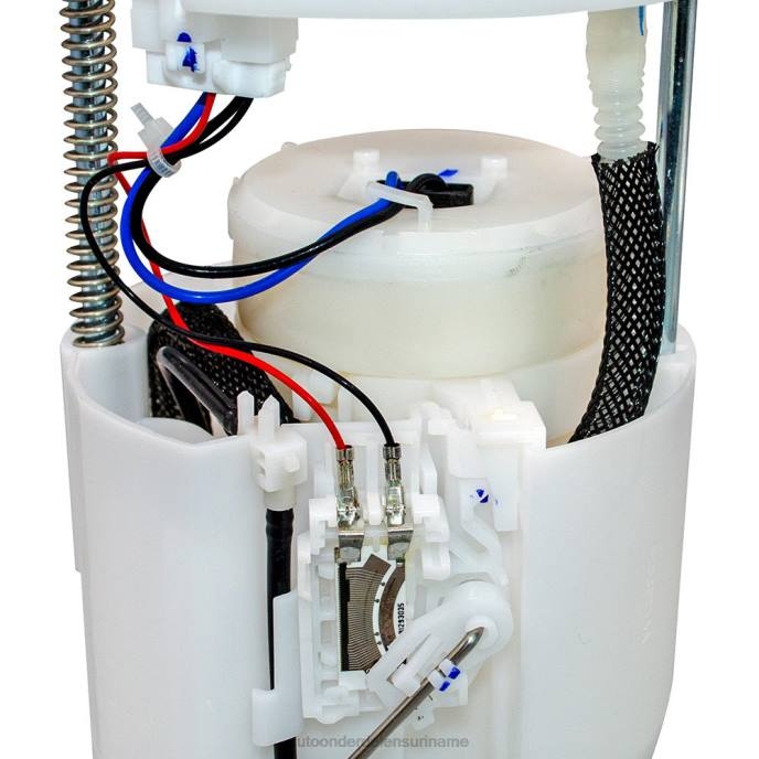 auto reserveonderdeel - brandstofpompmodule e7220m fg1140 p76268m voor dodge jeep 88TY1058