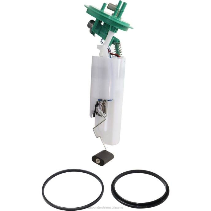 groothandel auto onderdelen - Brandstofpompmodule e7146m p76032m fg0483 5096149ab voor chrysler dodge 88TY1037